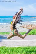 Foto Tayn� Soares Annunci Trans Civitavecchia 3491388172 - 14
