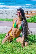 Foto Tayn� Soares Annunci Trans Civitavecchia 3491388172 - 10