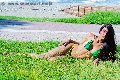 Foto Tayn� Soares Annunci Trans Civitavecchia 3491388172 - 7