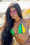 Foto Tayn� Soares Annunci Trans Civitavecchia 3491388172 - 11