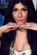 Foto Tayn� Soares Annunci Trans Civitavecchia 3491388172 - 40