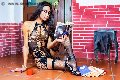 Foto Tayn� Soares Annunci Transescort Civitavecchia 3491388172 - 27