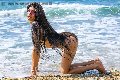 Foto Tayn� Soares Annunci Transescort Civitavecchia 3491388172 - 18