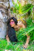 Foto Tayn� Soares Annunci Transescort Civitavecchia 3491388172 - 13