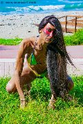 Foto Tayn� Soares Annunci Transescort Civitavecchia 3491388172 - 12