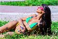 Foto Tayn� Soares Annunci Transescort Civitavecchia 3491388172 - 8