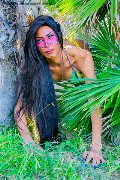 Foto Tayn� Soares Annunci Transescort Civitavecchia 3491388172 - 14