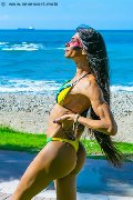 Foto Tayn� Soares Annunci Transescort Civitavecchia 3491388172 - 3