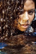 Foto Tazia Duran Annunci Trans Latina 3711959033 - 123
