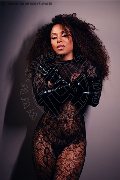 Foto Tazia Duran Annunci Trans Latina 3711959033 - 62