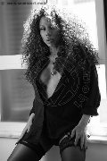Foto Tazia Duran Annunci Trans Latina 3711959033 - 42
