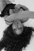 Foto Tazia Duran Annunci Trans Latina 3711959033 - 14