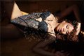 Foto Tazia Duran Annunci Trans Latina 3711959033 - 31