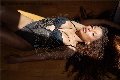 Foto Tazia Duran Annunci Trans Latina 3711959033 - 28