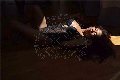 Foto Tazia Duran Annunci Trans Latina 3711959033 - 29