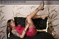 Foto Thais Antonella Annunci Trans Milano 3928047431 - 9