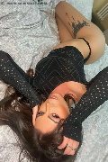 Foto Thais Ferraz Annunci Trans Roma 3206171055 - 30