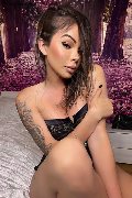 Foto Thais Ferraz Annunci Trans Roma 3206171055 - 18