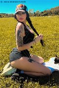 Foto Thais Ferraz Annunci Trans Roma 3206171055 - 14