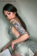 Foto Thais Ferraz Annunci Transescort Roma 3206171055 - 38