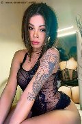 Foto Thais Ferraz Annunci Transescort Roma 3206171055 - 44