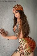 Foto Thais Ferraz Annunci Transescort Roma 3206171055 - 21
