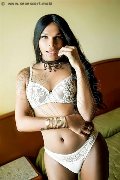 Foto Thais Melo Annunci Travescort Roma 3883239396 - 9