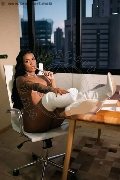 Foto Thalia Queen Annunci Escort Foggia 3762385755 - 10