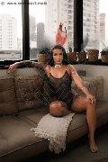 Foto Thalia Queen Annunci Escort Foggia 3762385755 - 9