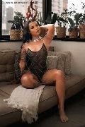 Foto Thalia Queen Annunci Girl Foggia 3762385755 - 5
