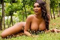 Foto Thalita Top Xxxl Annunci Transescort Gallarate 3884885062 - 10