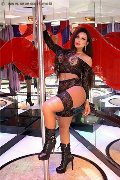 Foto Thalya Cyclone Annunci Trans Ginevra 3713993846 - 95