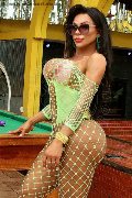 Foto Thalya Cyclone Annunci Transescort Biella 3713993846 - 116