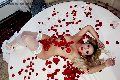 Foto Thayla Santos Pornostar Annunci Trans Milano 3533051287 - 95