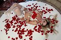 Foto Thayla Santos Pornostar Annunci Trans Milano 3533051287 - 89