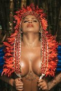 Foto Thayla Santos Pornostar Annunci Trans Milano 3533051287 - 58