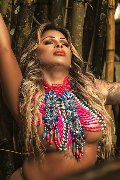Foto Thayla Santos Pornostar Annunci Trans Milano 3533051287 - 63