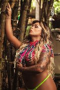 Foto Thayla Santos Pornostar Annunci Trans Milano 3533051287 - 64
