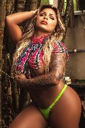Foto Thayla Santos Pornostar Annunci Trans Milano 3533051287 - 60