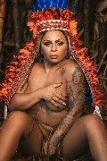 Foto Thayla Santos Pornostar Annunci Trans Milano 3533051287 - 57
