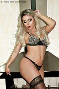 Foto Thayla Santos Pornostar Annunci Trans Milano 3533051287 - 100