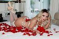 Foto Thayla Santos Pornostar Annunci Trans Milano 3533051287 - 87