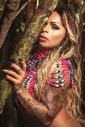 Foto Thayla Santos Pornostar Annunci Trans Milano 3533051287 - 62