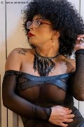 Foto Thayla Santos Pornostar Annunci Trans Milano 3533051287 - 38