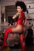 Foto Thayla Santos Pornostar Annunci Trans Milano 3533051287 - 29