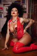 Foto Thayla Santos Pornostar Annunci Trans Milano 3533051287 - 33