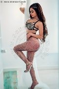Foto Tiffany Annunci Escort Reggio Calabria 3288576356 - 5