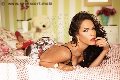 Foto Tiffany Lima Annunci Trans Napoli 3295669424 - 12