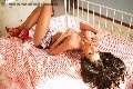 Foto Tiffany Lima Annunci Transescort Napoli 3295669424 - 12