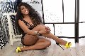 Foto Tina Annunci Trans Messina 3711801662 - 13